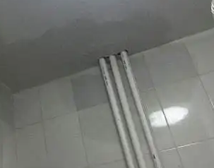 红旗卫生间漏水检测电话