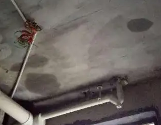 红旗漏水维修电话