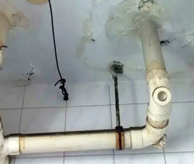 红旗卫生间漏水检测多少钱