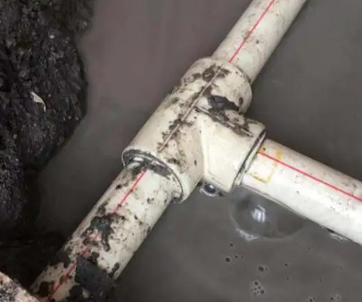 红旗卫生间漏水检测哪家好
