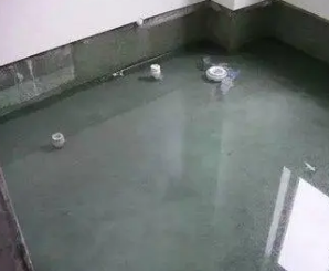 红旗卫生间测漏水哪家好
