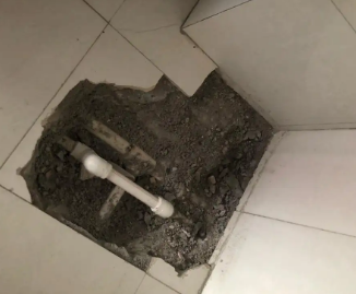 红旗查漏水哪家好