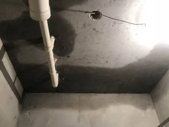 红旗卫生间漏水维修公司专业解析下红旗卫生间漏水维修的处理方法