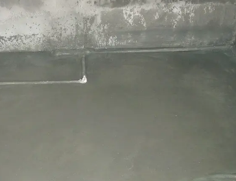 红旗卫生间漏水检测哪家好