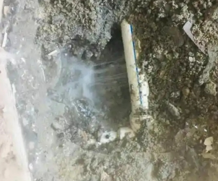 红旗查漏水哪家好