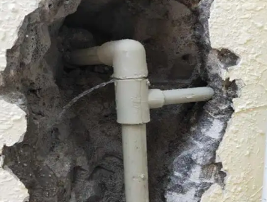 红旗卫生间漏水检测哪家好
