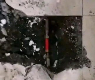 红旗卫生间测漏水多少钱