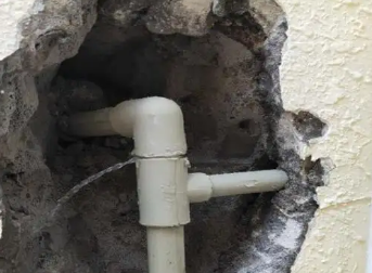 红旗卫生间测漏水哪家好