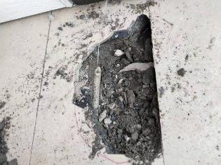 红旗卫生间漏水检测哪家好